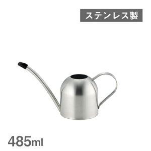 傤 h[ W[ Si4521540253849j [ |pi v[g