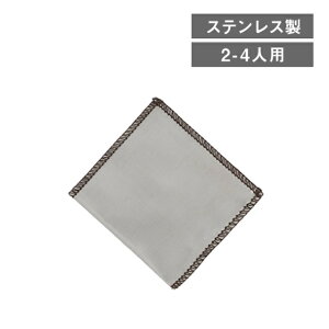 XeXbVhbp[ p^ 2`4lpi4521540253962jtB^[ R[q[hbp[ Ɩp v[g