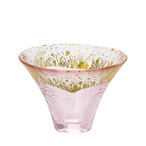 xmROX Pi EE p mX؃KXi42085GE42085G-ERPE2085G-SHBj  {  xmR u 傱  KX N H v[g 