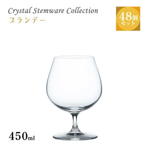 uf[ 450ml PiE6ZbgE12ZbgE48Zbg Crystal Stemware Collection mX؃KXiDKC-12202jrtOX m NX^
