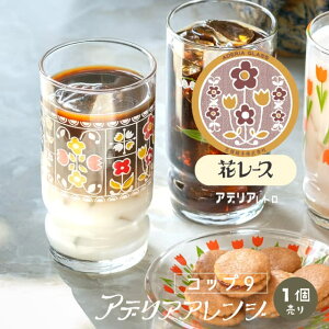 AfAAW Rbv9 270ml KX Iׂ长 AfAg AfA/ΒˏɎqi1024E1025E1026E1027E1028E1029jag vgOX AeB[N