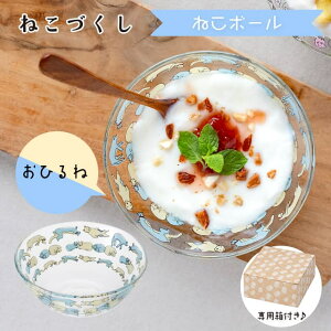 ˂{[ ˂Â IׂS2 {E L AfA ΒˏɎqi6516E6517jlR  {E