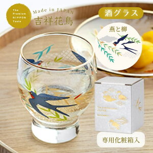 yX[p[SALE10%OFFzOX  gˉԒ IׂS3 AfA ΒˏɎqi6838E6839E6840jg˕l u {