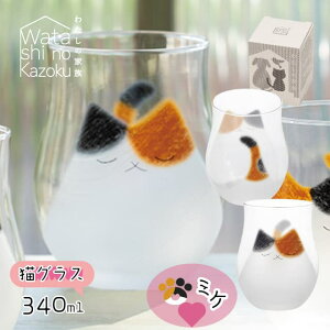 LOX Rbv L 킽̉Ƒ 340ml Iׂ3 lROX Rbv AfA ΒˏɎqi9595E9596E9597jlRObY LbgOX 