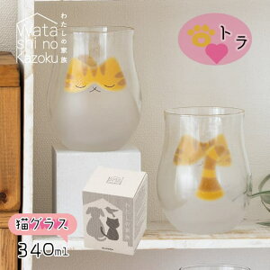 LOX Rbv L 킽̉Ƒ 340ml Iׂ3 lROX Rbv AfA ΒˏɎqi9595E9596E9597jlRObY LbgOX 