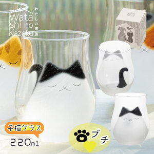 LOX Rbv qL 킽̉Ƒ 220ml Iׂ3 lROX Rbv AfA ΒˏɎqi9591E9592E9593jlRObY LbgOX 