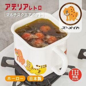 AfAg }`XNGA|bg z[[ IHΉ Iׂ5 ADR-31 ADR-32 ADR-33 ADR-34 ADR-35 i1001965E1001966E1001967E1001968E1001969j ق낤 ag