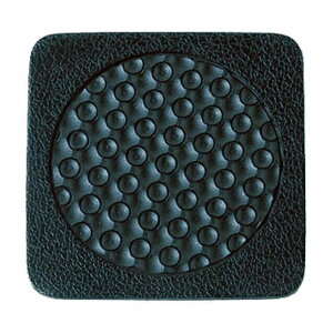 yȃN[|zzIzSR[X^[ 10  ہEp S2iDG-1045EDG-2521je[u⌋II