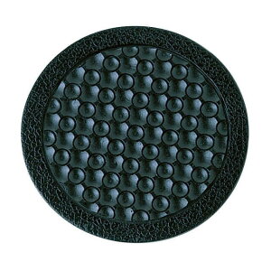 yȃN[|zzIzSR[X^[ 10  ہEp S2iDG-1045EDG-2521je[u⌋II