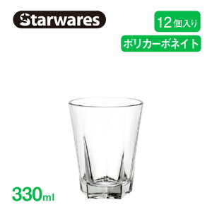 [|Cg10{] EH[^[OX 330ml 12 Starwares X^[EFAYiSW-119034jOX Ȃ