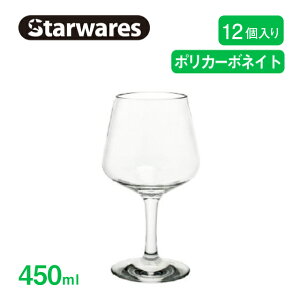 [|Cg10{] COX 450ml 12 Starwares X^[EFAYiSW-209042jԃCCOXȂ