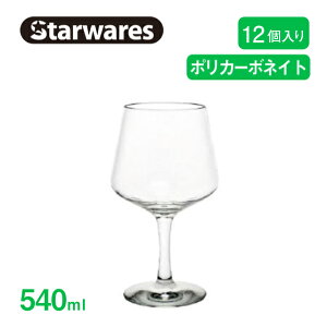 [|Cg10{] COX 540ml 12 Starwares X^[EFAYiSW-209043jԃCCOXȂ