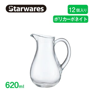 [|Cg10{] sb`[ 620ml 12 Starwares X^[EFAYiSW-619005j ␅ ϔM Ȃ