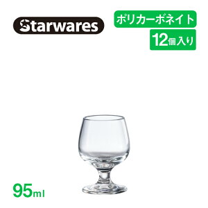 [|Cg10{] A~[Y 95ml 12 Starwares X^[EFAYiSW-709066j{E fU[g Ȃ