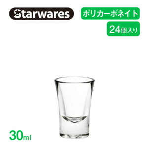 [|Cg10{] A~[Y 30ml 24 Starwares X^[EFAYiSW-719121j{E fU[g Ȃ
