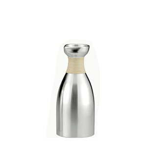   2.1 380mlijt-2.1jnhCh Mtg