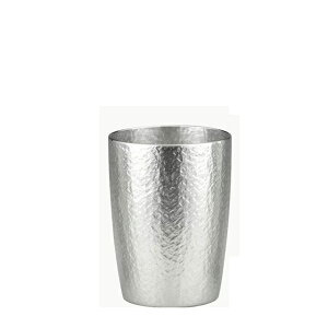  ^u[ xN  240mlitb-2jnhCh Mtg