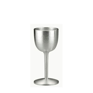  CJbv VL[  100mliw-s-1jMtg COX