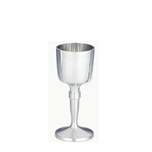  CJbv  95mliw-wjMtg COX