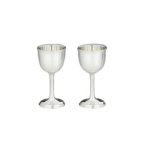  VF[Jbv yA 40mlisc-2pjMtg COX