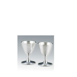  t[JbvyA 30mlifc-2pjMtg COX