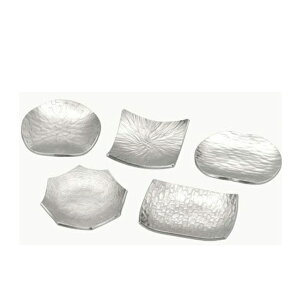  u ʏ M 5gisik-5pjnhCh Mtg