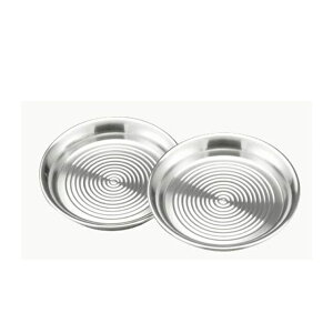  R[X^[  8cm 2ico-m-2pjnhCh Mtg