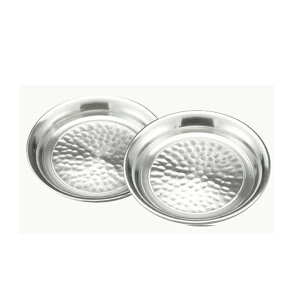  R[X^[ c`  8cm 2ico-tu-1-2pjnhCh Mtg