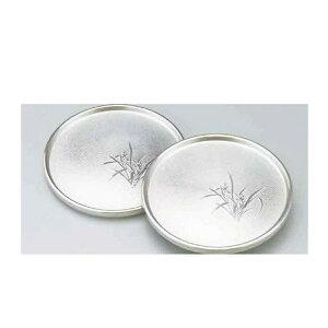  R[X^[ ド 8cm 2ico-ra-2pjnhCh Mtg