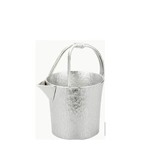  C ᑐ 280mlici-wajnhCh Mtg