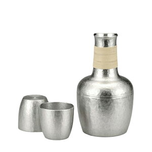  Zbg @isy-kljnhCh Mtg