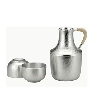  Zbg 퐶isy-yajnhCh Mtg