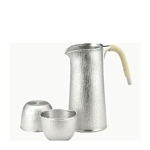  Zbg 炢isy-kajnhCh Mtg