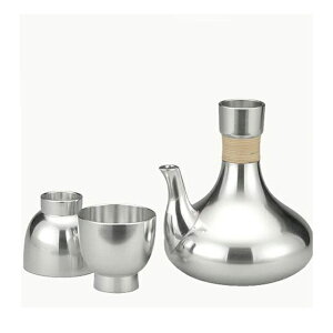  Zbg 鐝isy-sujnhCh Mtg