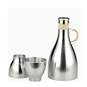  Zbg isy-sejnhCh Mtg