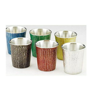  ۂ  55ml imat-kjnhCh Mtg