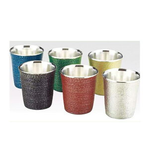  ۂ  55ml ΁iito-gjnhCh Mtg