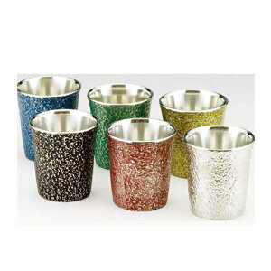  ۂ  55ml ΁isaz-gjnhCh Mtg