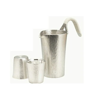  Zbg  ˔isy-kzjnhCh Mtg