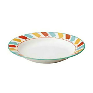 pb^ 25.5cm J[XpQeB{[ 6Zbg KOYO R[[i13121010jmH ƖpH