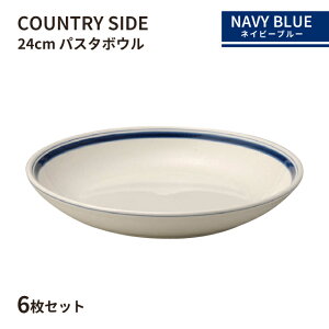 Jg[TCh 24cm pX^{E lCr[u[ 6Zbg KOYO R[[i10728011jmH ƖpH