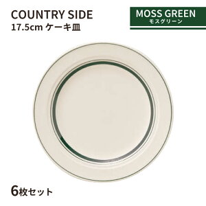 Jg[TCh 17.5cm P[LM XO[ 6Zbg KOYO R[[i13427007jmH ƖpH