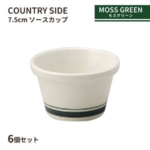 Jg[TCh 7.5cm \[XJbv XO[ 6Zbg KOYO R[[i13427098jmH ƖpH