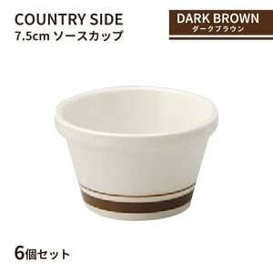 Jg[TCh 7.5cm \[XJbv _[NuE 6Zbg KOYO R[[i13426098jmH ƖpH