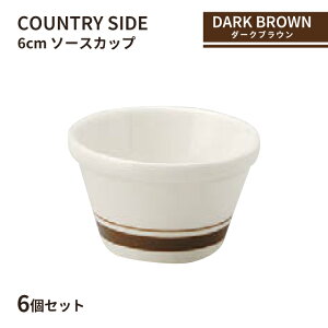 Jg[TCh 6cm \[XJbv _[NuE 6Zbg KOYO R[[i13426099jmH ƖpH