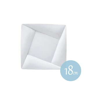 oPbg 18cm XNGA[v[g 6Zbg KOYO R[[i16900065jmH ƖpH