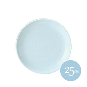 [ 25cm ێM 6Zbg KOYO R[[i17380003jmH ƖpH