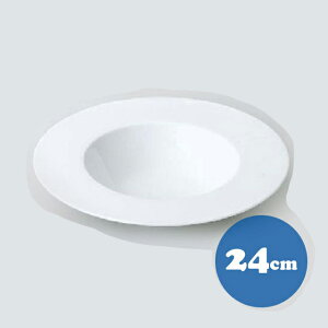 �W�����f�B�� �f�B�[�v�X�[�v�{�[��6���Z�b�g 24cm KOYO ���m����i18000024�j�H�� �{�E�� �X�[�v�M �[�M �� ������� �J�t�F ���X�g����