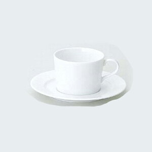 WfB R[q[Jbv\[T[6qZbg 180cc KOYO R[[i18000052^18000055jmH qM