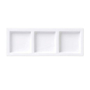 �O�����X 3�A��6���Z�b�g 24.5cm KOYO ���m����i19200097�j�M �H�� �d�؎M �d�؂�M �O�؎M �� ������� ���X�g���� �J�t�F �m�H��